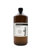 Biocompost - Activateur de compost