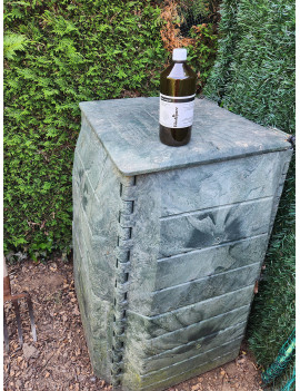 Biocompost - Activateur de compost