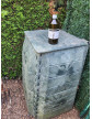 Biocompost - Activateur de compost