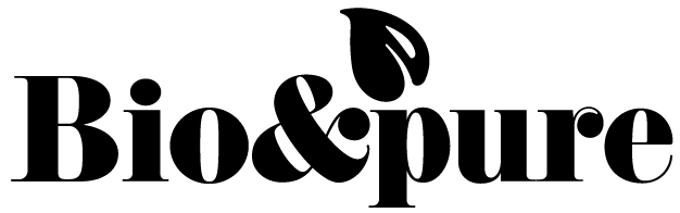 Bioepure logo
